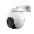 Ezviz Smart Home Camera H8 Pro