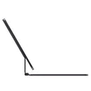 Apple Magic Keyboard pour iPad Pro 11 Pouces (M4)