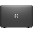 Ordinateur portable Dell Latitude 7400 | 14" FHD Touch | Intel Core i7 | 16 Go de RAM | 512 Go SSD