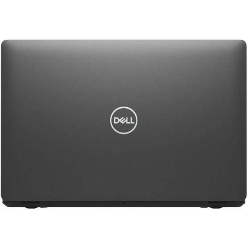 Ordinateur portable Dell Latitude 7400 | 14" FHD Touch | Intel Core i7 | 16 Go de RAM | 512 Go SSD