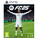 EA Sports FC 25 PS5