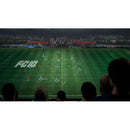 EA Sports FC 25 PS5