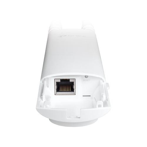 Point d'accès WiFi Mesh AC1200 MU-MIMO Gigabit Extérieur (IP65)