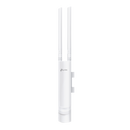 Point d'accès WiFi Mesh AC1200 MU-MIMO Gigabit Extérieur (IP65)