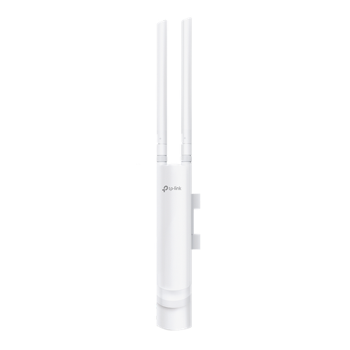 Point d'accès WiFi Mesh AC1200 MU-MIMO Gigabit Extérieur (IP65)