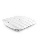 TP-Link EAP225 Point d'accès Gigabit sans fil MU-MIMO AC1350 pour montage au plafond