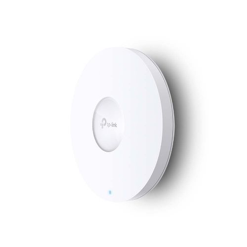 TP-Link EAP610 Point d'accès WiFi 6 à montage au plafond AX1800