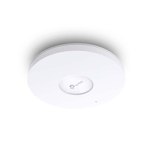 TP-Link EAP610 Point d'accès WiFi 6 à montage au plafond AX1800