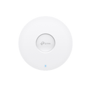 TP-Link EAP610 Point d'accès WiFi 6 à montage au plafond AX1800