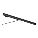 Étui à clavier pour Galaxy Tab S8 Ultra