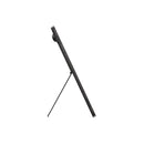 Étui à clavier pour Galaxy Tab S8 Ultra