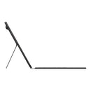 Étui à clavier pour Galaxy Tab S8 Ultra