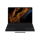 Étui à clavier pour Galaxy Tab S8 Ultra