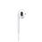 Ecouteurs APPLE EarPods avec connecteur USB-C