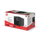 Onduleur UPS Elite 3200 Smart
