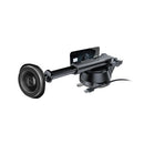 Support MagSafe extensible Green