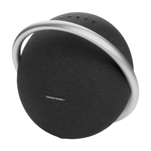Harman Kardon Onyx Studio 8