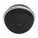 Harman Kardon Onyx Studio 8