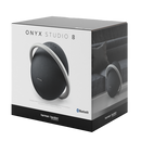 Harman Kardon Onyx Studio 8