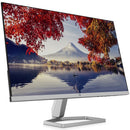 HP M24f FHD Monitor écran plat de PC 60,5 cm (23.8") 1920 x 1080 pixels Full HD