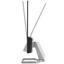 HP M24f FHD Monitor écran plat de PC 60,5 cm (23.8") 1920 x 1080 pixels Full HD