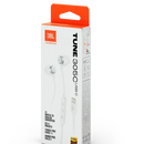 JBL Tune 305C USB