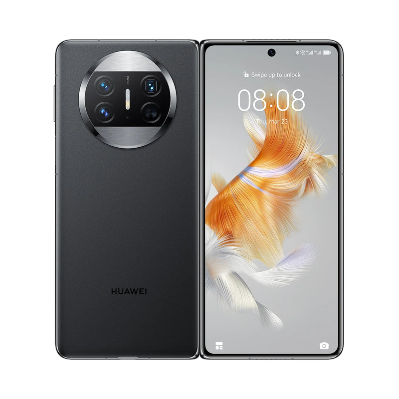 HUAWEI MATE X3 512gb/12 ram