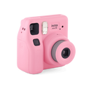 instax mini SE