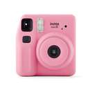instax mini SE