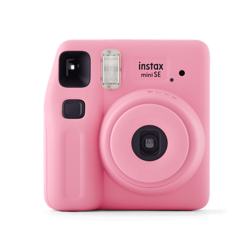 instax mini SE