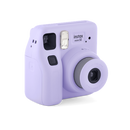 instax mini SE