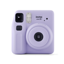 instax mini SE