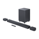 JBL BAR 800