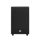 JBL Cinema SB270