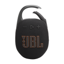 JBL Clip 5