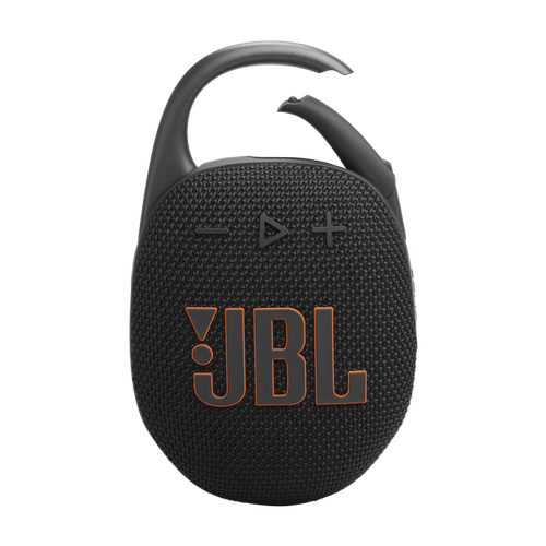 JBL Clip 5