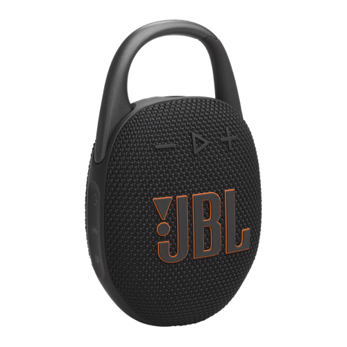 JBL Clip 5