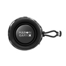 JBL Flip 6 Martin Garrix