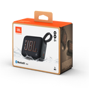 JBL Go 4