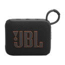 JBL Go 4