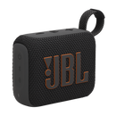 JBL Go 4
