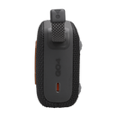 JBL Go 4