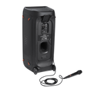 JBL Partybox 310