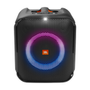 JBL Partybox Encore Essential JBL Partybox Encore Essential