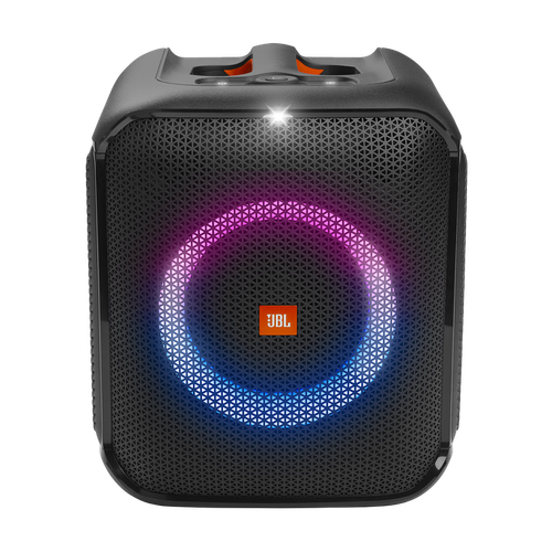 JBL Partybox Encore Essential JBL Partybox Encore Essential