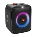 JBL Partybox Encore Essential JBL Partybox Encore Essential