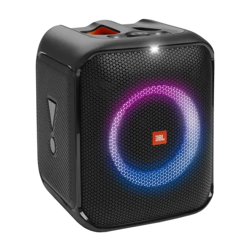 JBL Partybox Encore Essential JBL Partybox Encore Essential