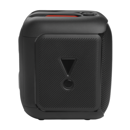 JBL Partybox Encore Essential JBL Partybox Encore Essential