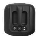JBL Partybox Encore Essential JBL Partybox Encore Essential