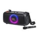 JBL PartyBox On-the-Go Essential JBL PartyBox On-the-Go Essential